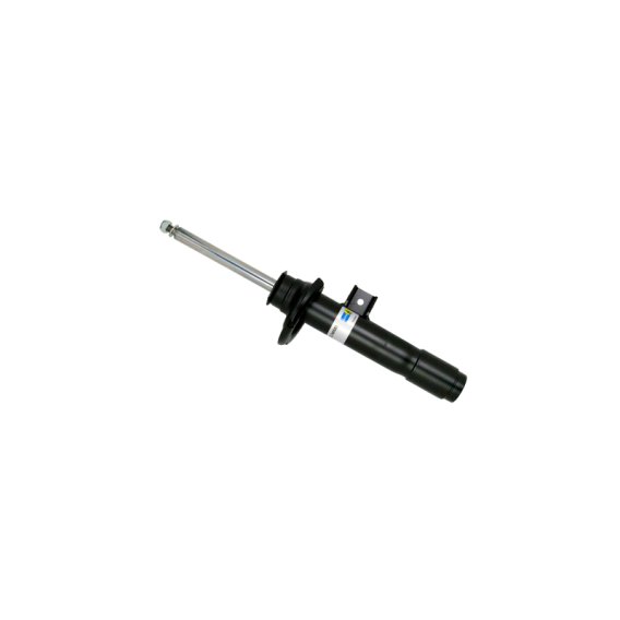 BIL B4 Series Shocks