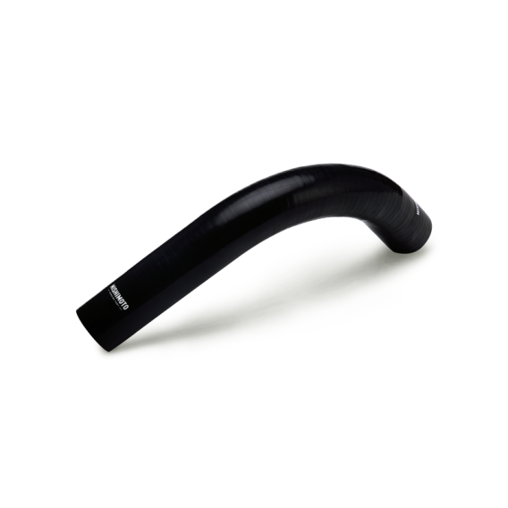 MM Silicone Hose - Radiator