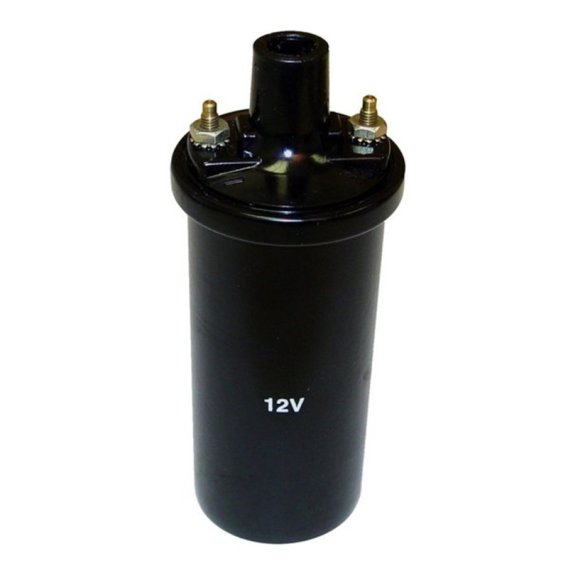 OMI Ignition Coils