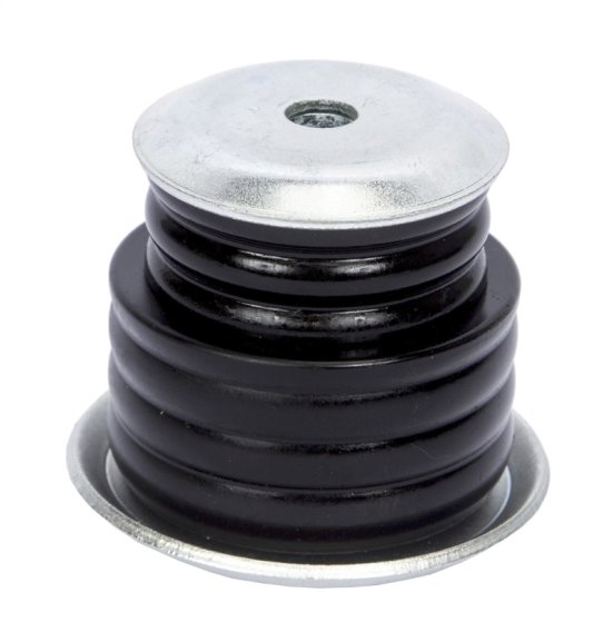 DAY Body Mounts