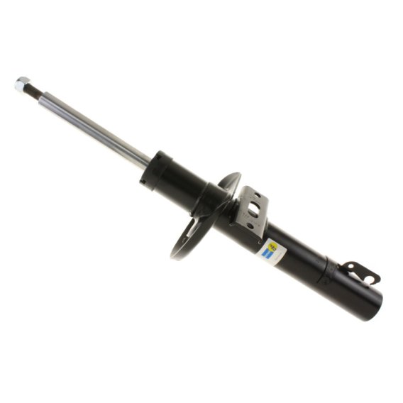 BIL B4 Series Shocks