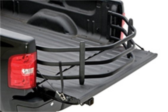 AMP Bedxtender