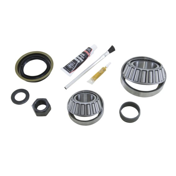 YUK Bearing Install Kits