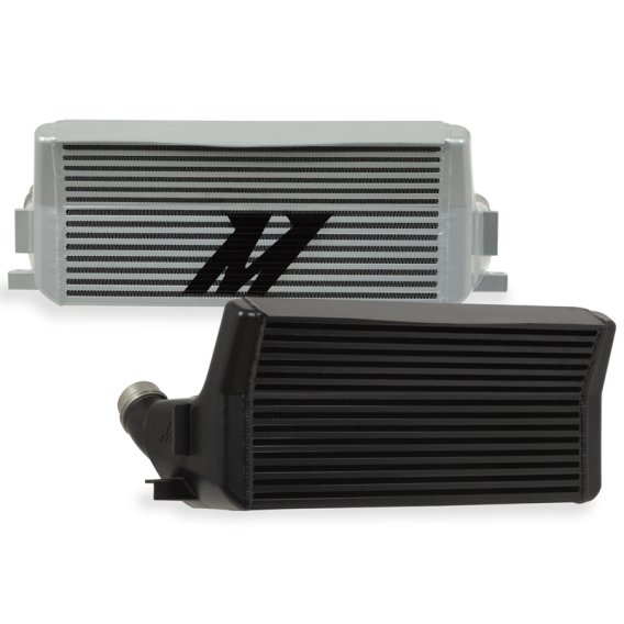 MM Intercoolers - IC Only