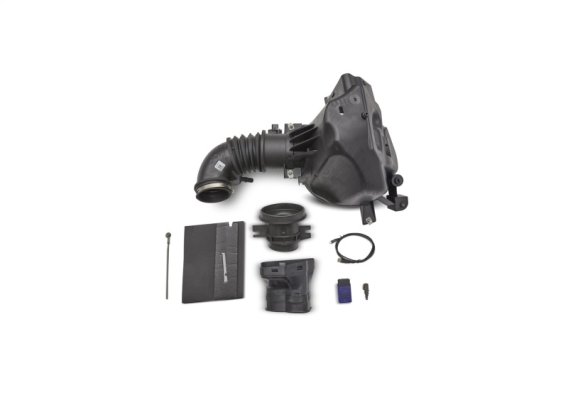 FR Calibration Kits