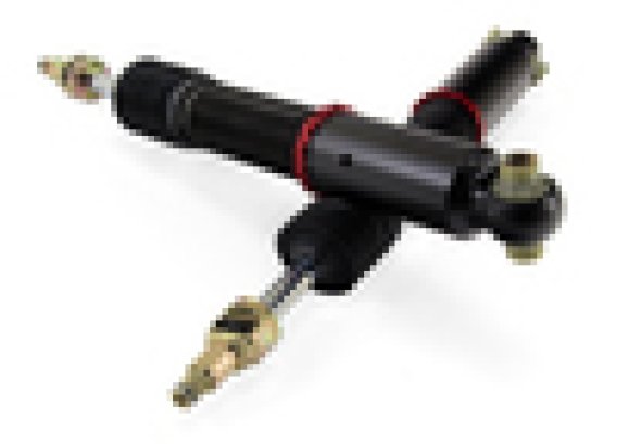 ALF Performance Rear Kits