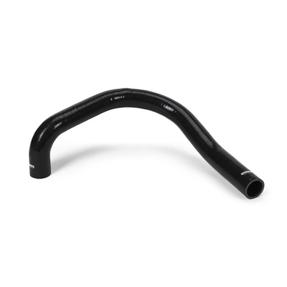 MM Silicone Hose - Radiator