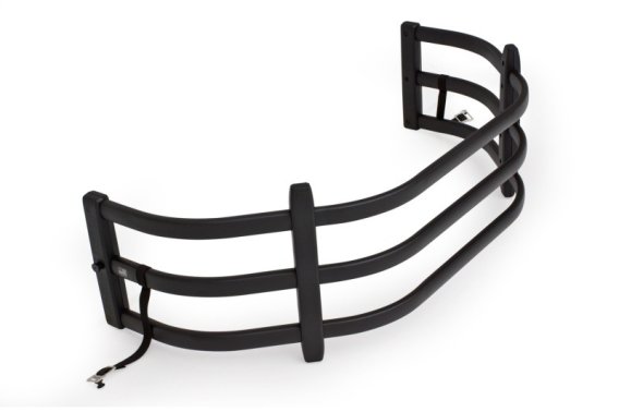 AMP Bedxtender HD Sport