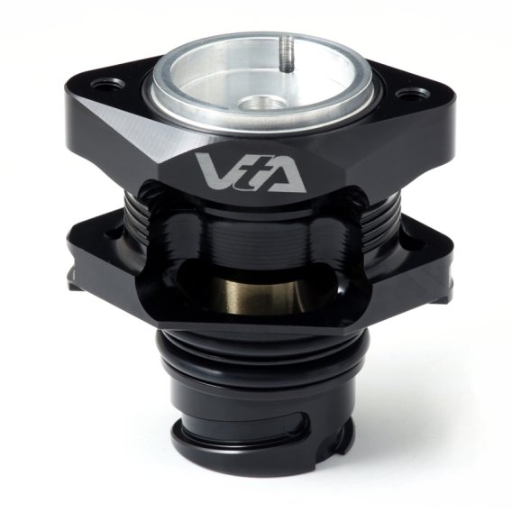 GFB VTA Valves