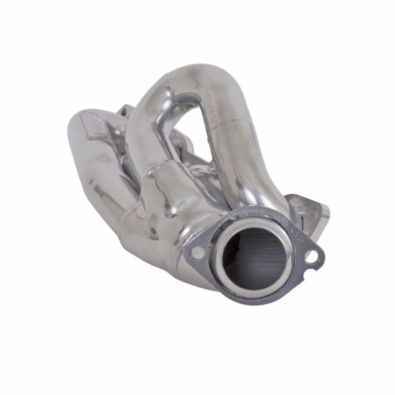 BBK Short Tuned Length Headers