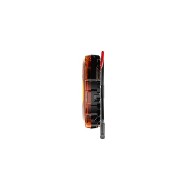 KCL Cyclone LED Lights