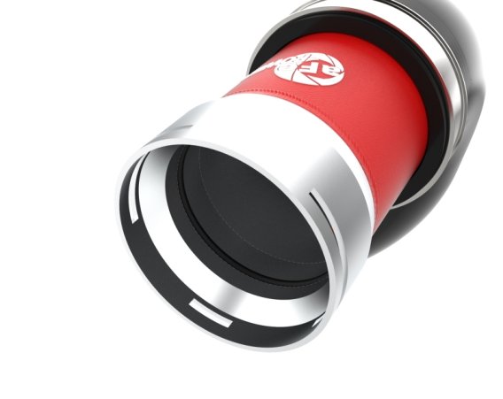 AFE Bladerunner I/C & Tubes