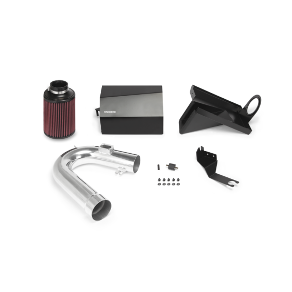 MM Air Intakes