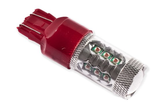 DIO Replacement Bulbs