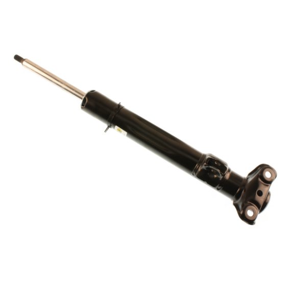 BIL B4 Series Shocks