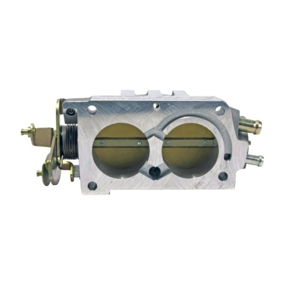 BBK Throttle Bodies