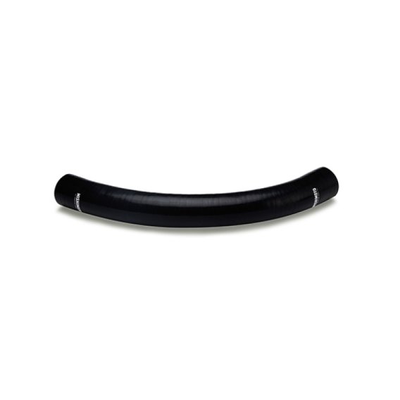 MM Silicone Hose - Radiator