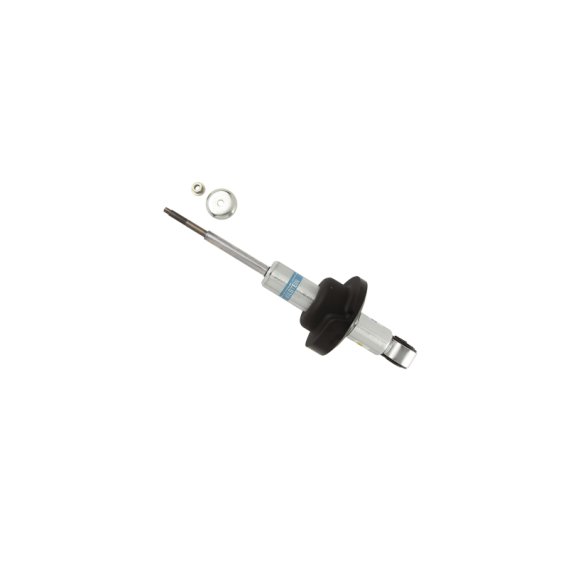 BIL B8 5100 Series Shocks