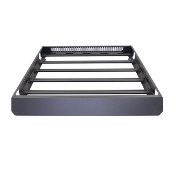 GOR SRM Racks