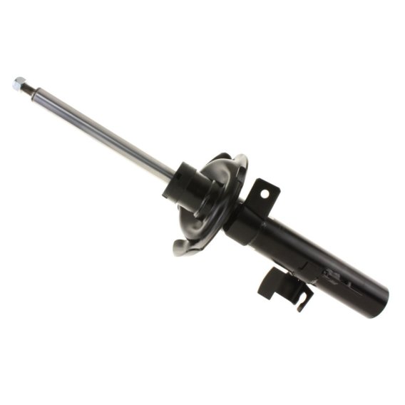 BIL B4 Series Shocks