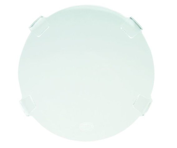HELLA Rallye 4000 Lamp