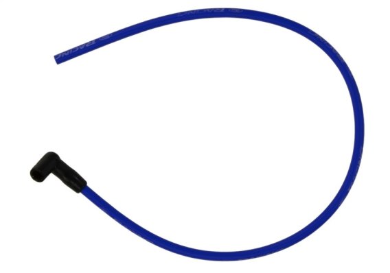 FR Spark Plug Wire Sets