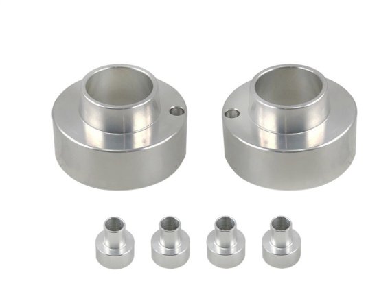 TUF Front Leveling Kits
