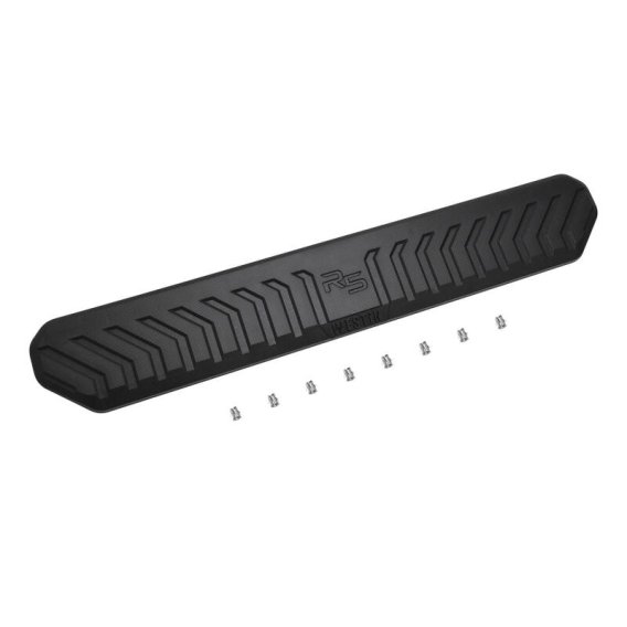 WES Replacement Parts