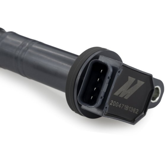 MM Ignition Coil
