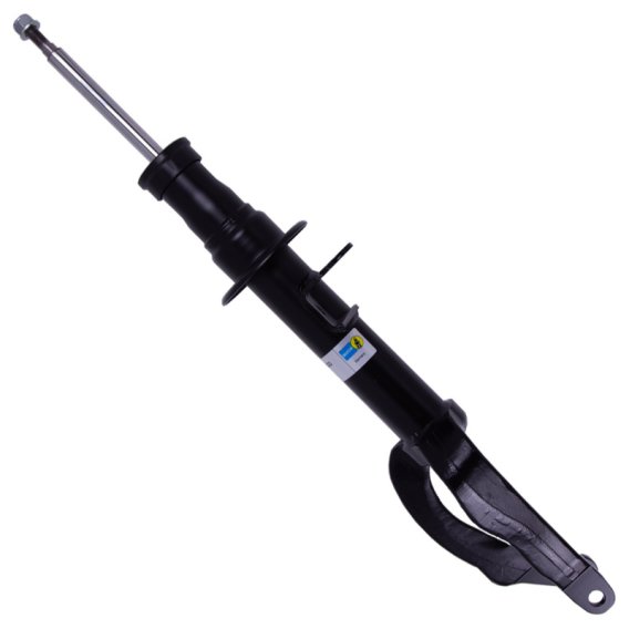 BIL B4 Series Shocks