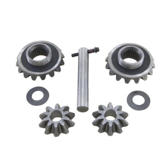 YUK Spider Gear Kits