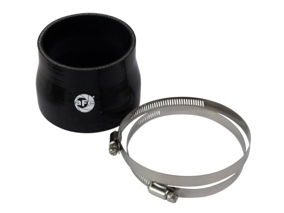 AFE Air Intake Components
