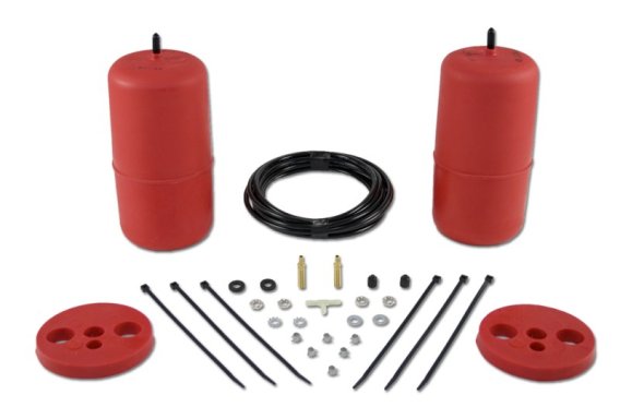ALF 1000 Air Spring Kits