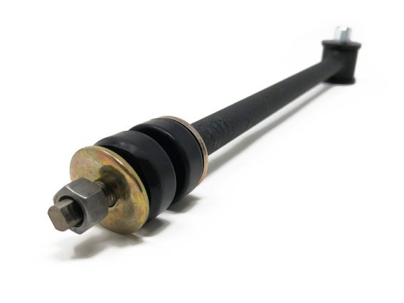 TUF Sway Bar End Link Kits