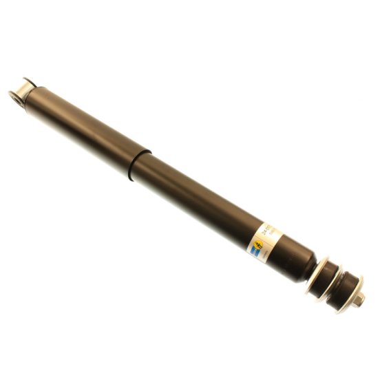 BIL B4 Series Shocks