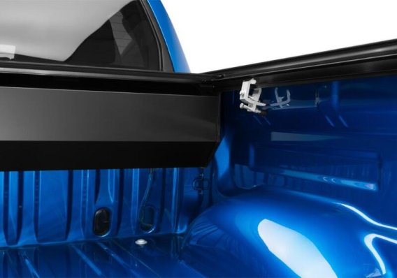 RTX Powertrax ONE XR