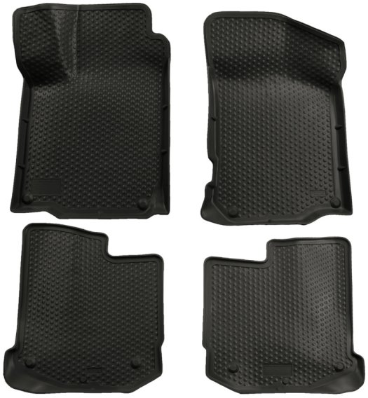HL Classic - Combo - Black