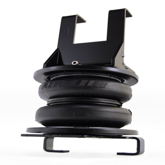 ALF 7500 Ultm Air Spring Kits