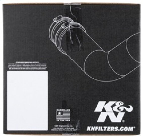 Kit de Performance