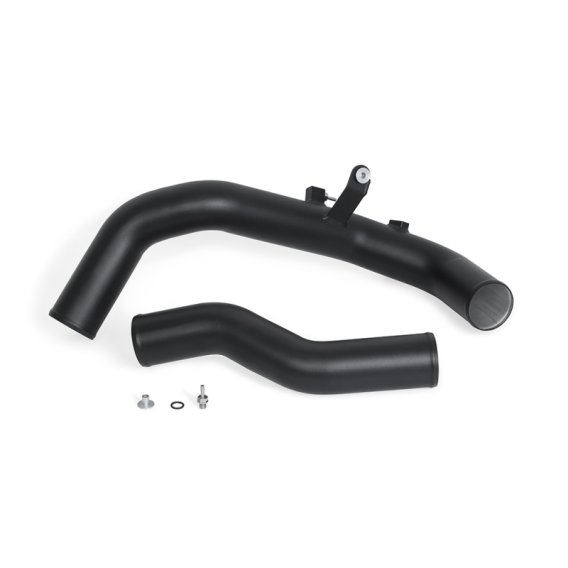 MM Intercoolers - Kits