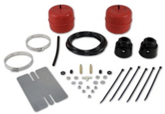 ALF 1000 Air Spring Kits
