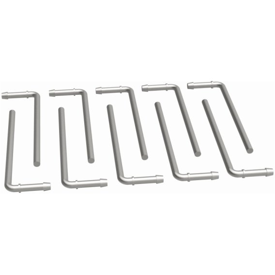 MAG Hanger