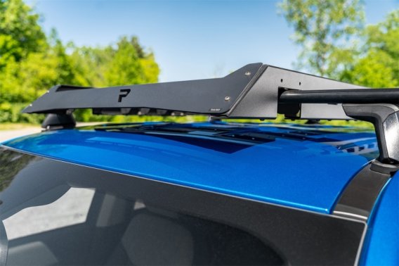 NFB Roof Rack