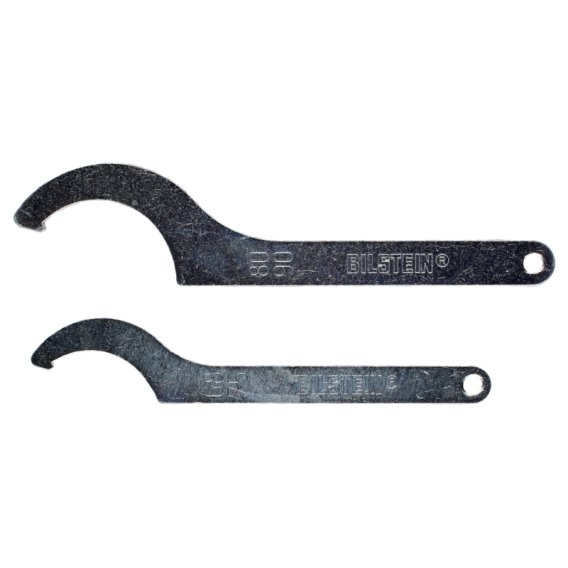 BIL B16 Series Suspension Kits