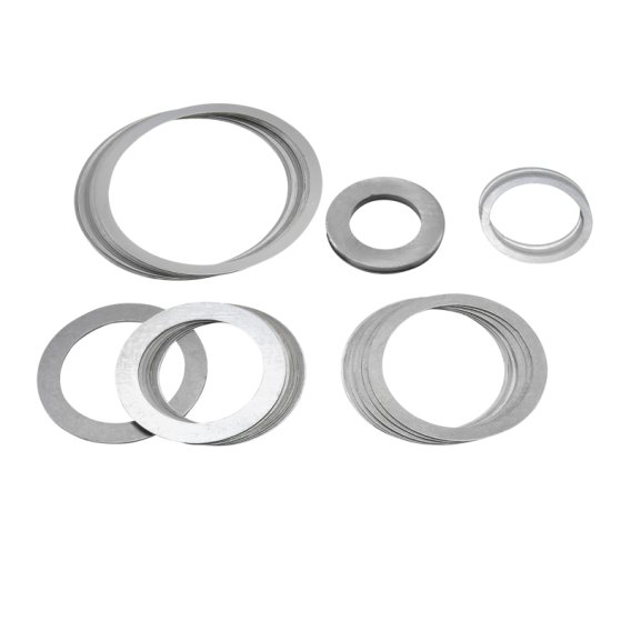 YUK Shim Kits