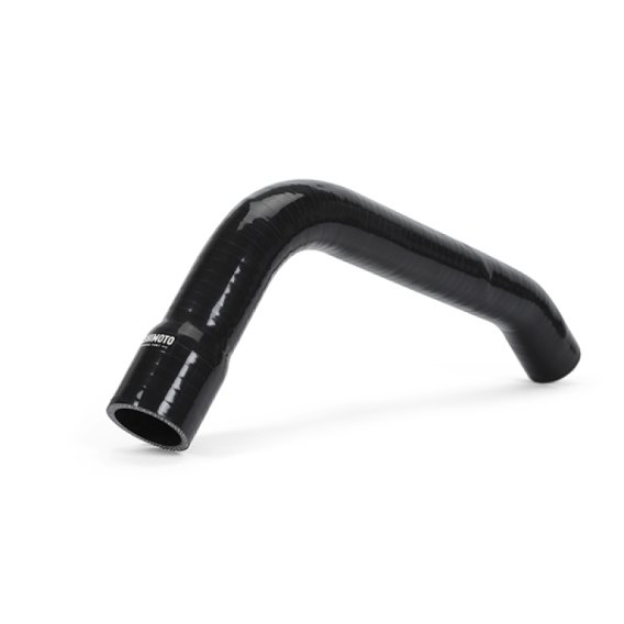 MM Silicone Hose - Radiator