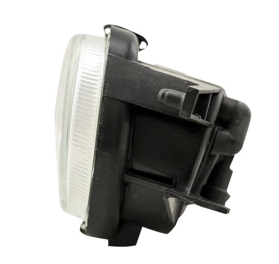 HELLA Fog Lights