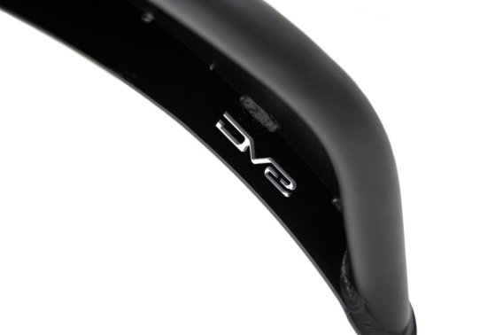 DVE Fenders