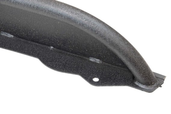 FBO Tube Fenders