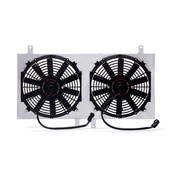 MM Fan Shroud Kits